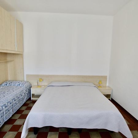 Villa Bianca - Home Immobiliare Jesolo Bagian luar foto
