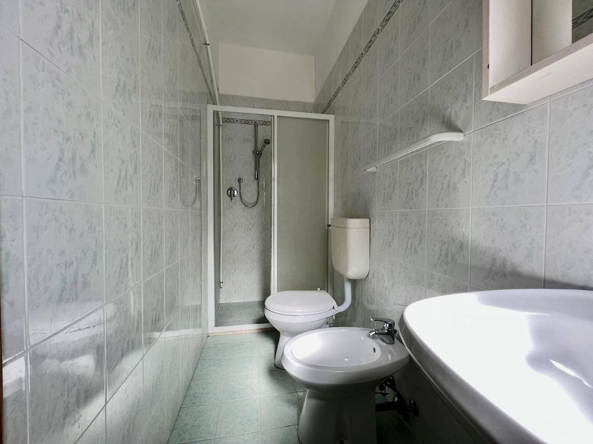 Villa Bianca - Home Immobiliare Jesolo Bagian luar foto